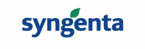 Syngenta