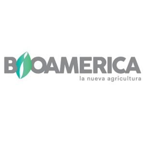 Bioamerica