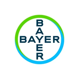 Bayer