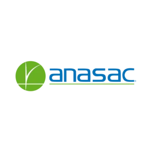 Anasac