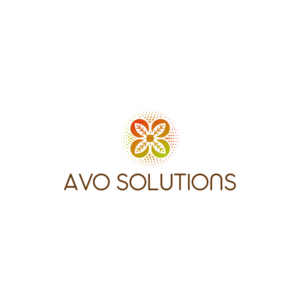 Avo Solutions