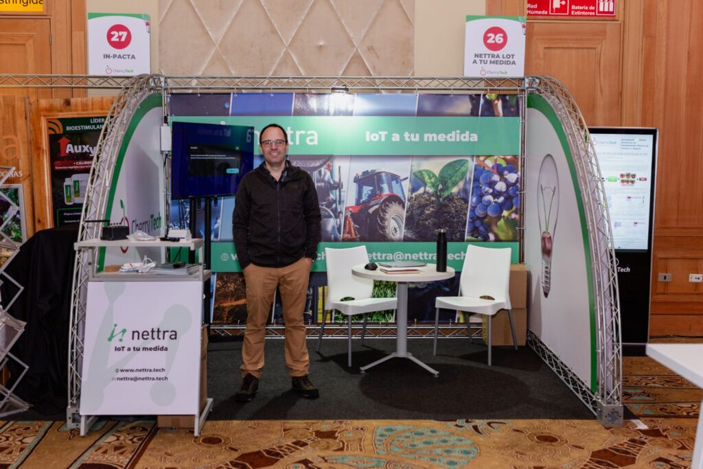 Copia de Copia de 014