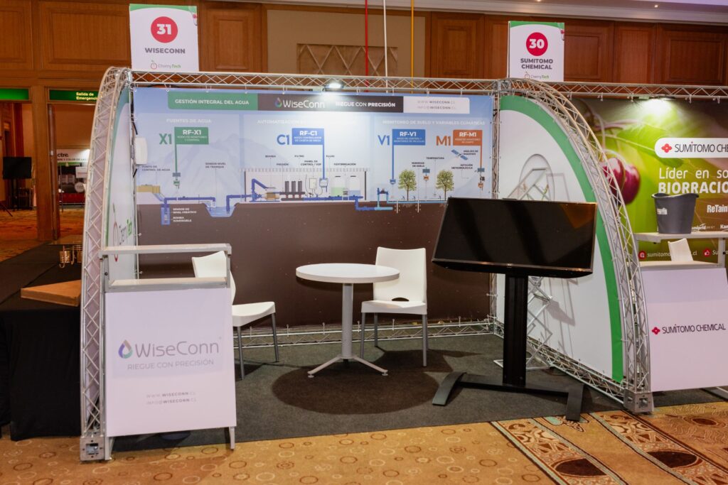 Copia de Copia de 030