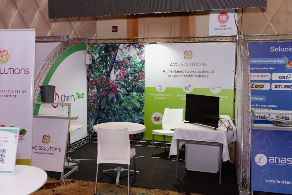 Copia de Copia de 042