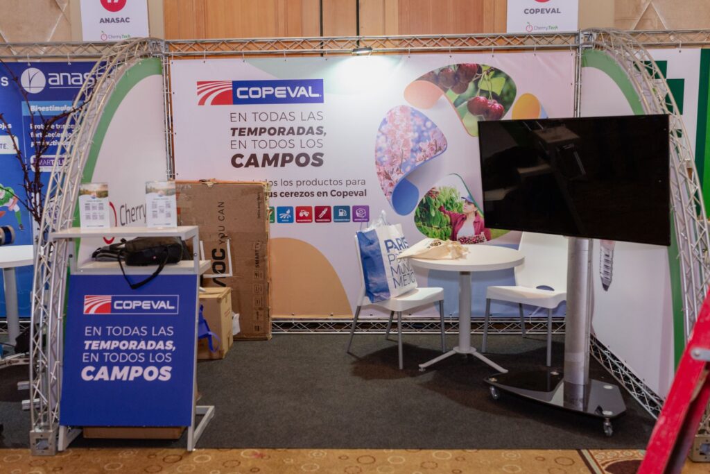 Copia de Copia de 047