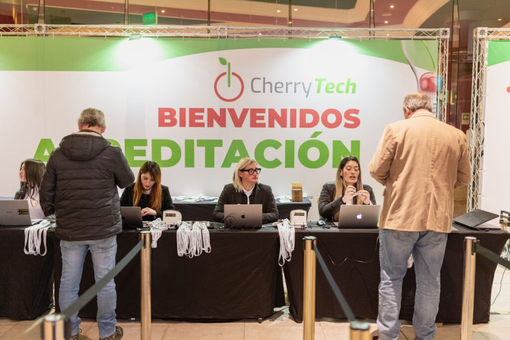 Copia de Copia de 075