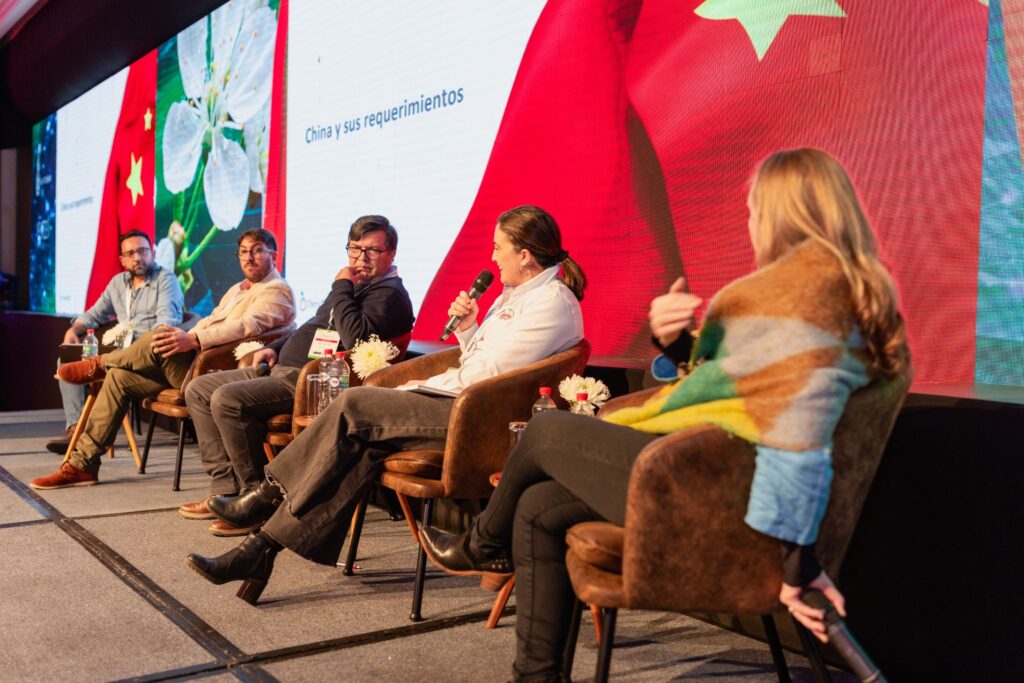 Copia de Copia de 182