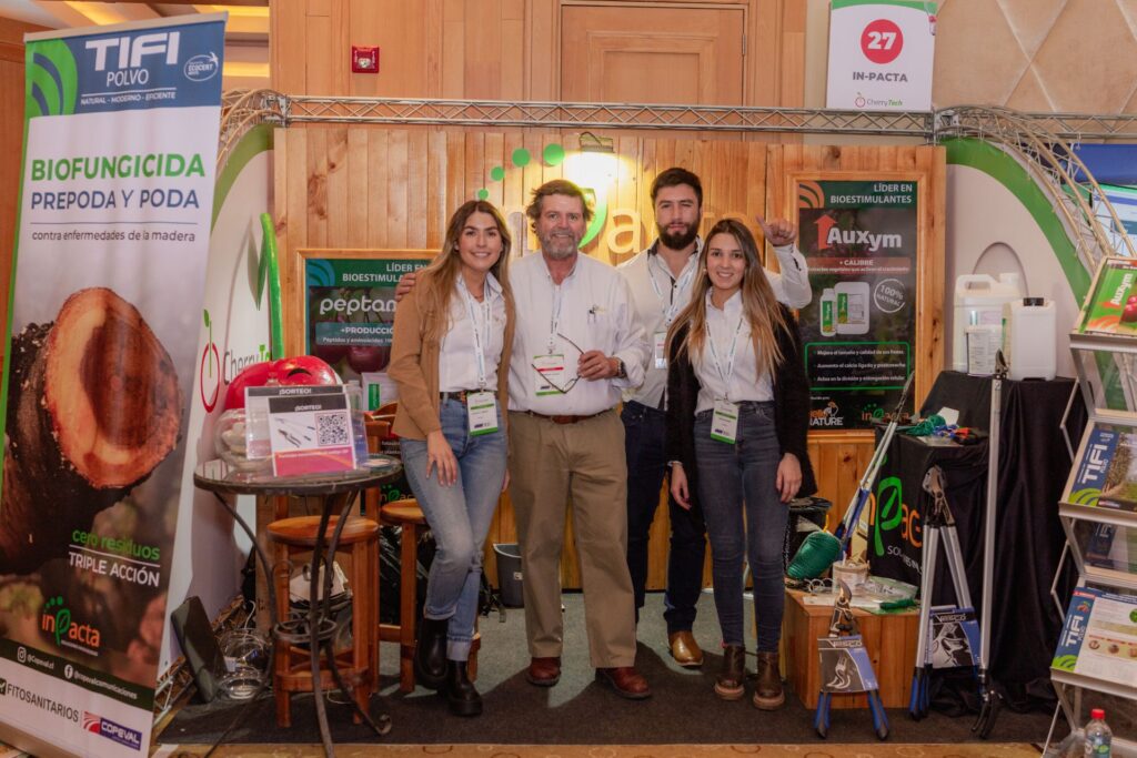 Copia de Copia de 320