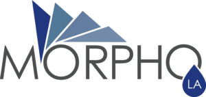 Morpho