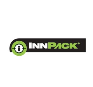 InnPack