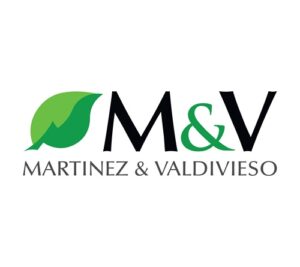 Logo MYV