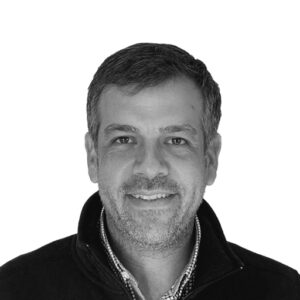 Carlos Tapia