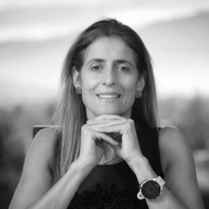 Claudia Soler