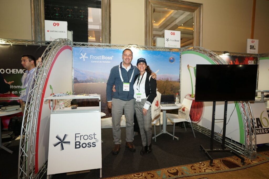 Copia de Copia de YGc2 (127)