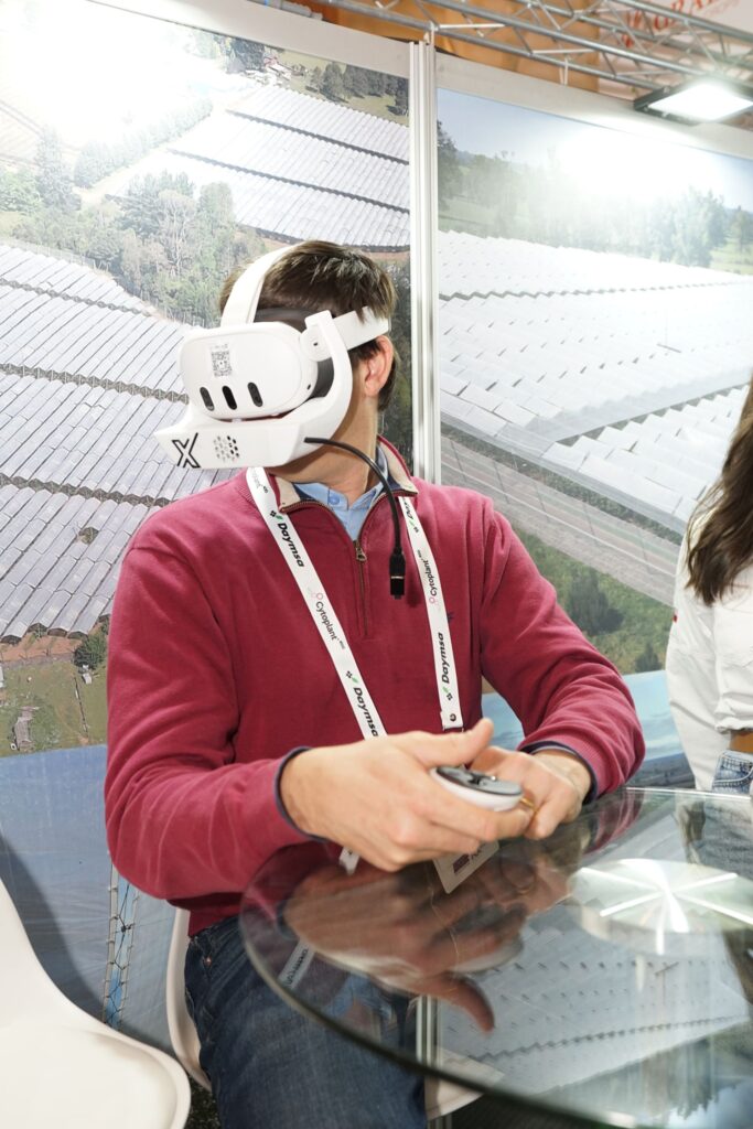 Copia de Copia de YGc2 (152)