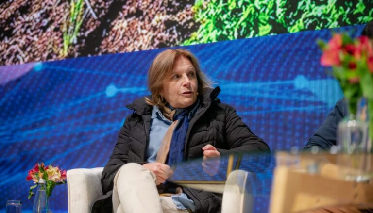 Claudia-Bonojmelli_CherryTech-2025-1024x585