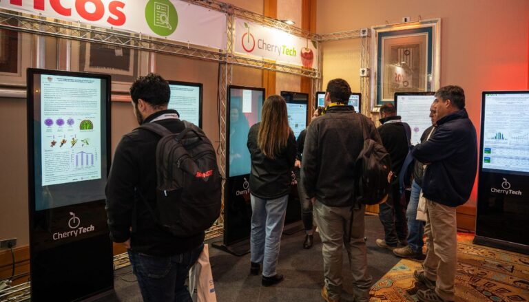 posters_cherrytech-2025