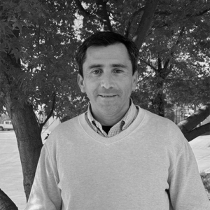 Alejandro Salas