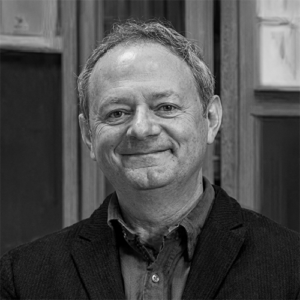Javier Rodrigo