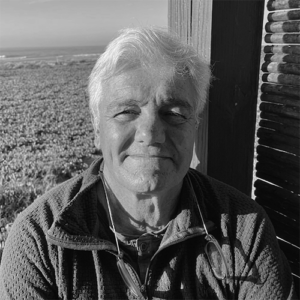 Jordi Casas