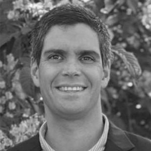Juan Puntí