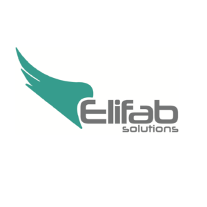 Elifab