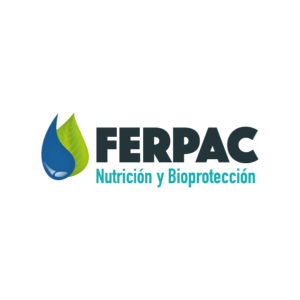 LOGOS EMPRESAS CHERRYTECH 2026-75