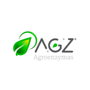 LOGOS EMPRESAS CHERRYTECH 2026-77