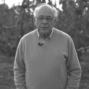 Oscar Aliaga