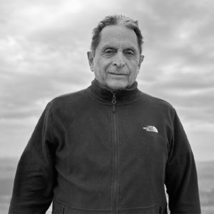 Oscar Carrasco