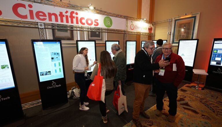 Posters-CherryTech2025