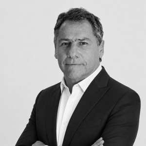 Rafael Rodríguez