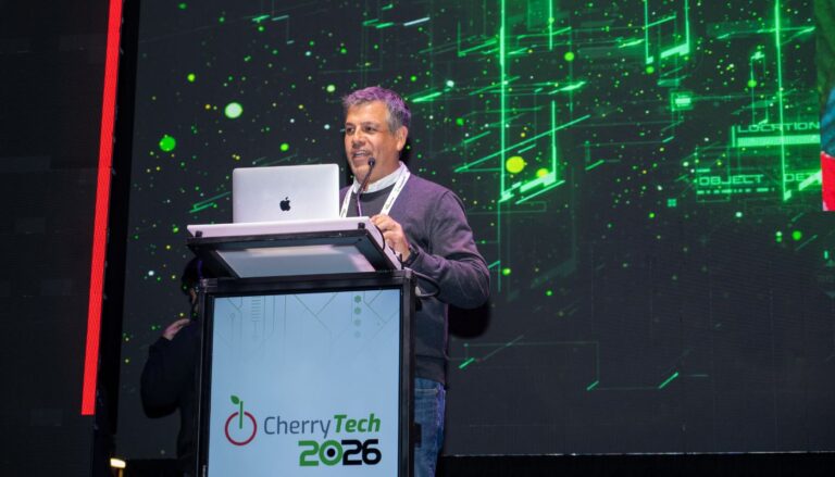 Carlos Tapia_Cherrytech2026-2
