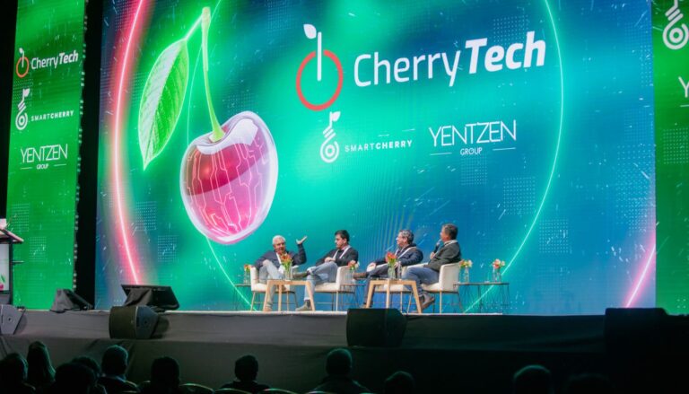 CherryTech-2025-2