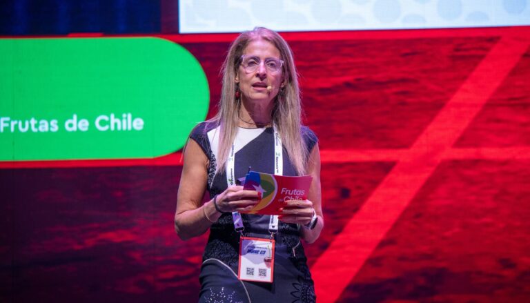 Claudia Soler_Cherrytech 2026