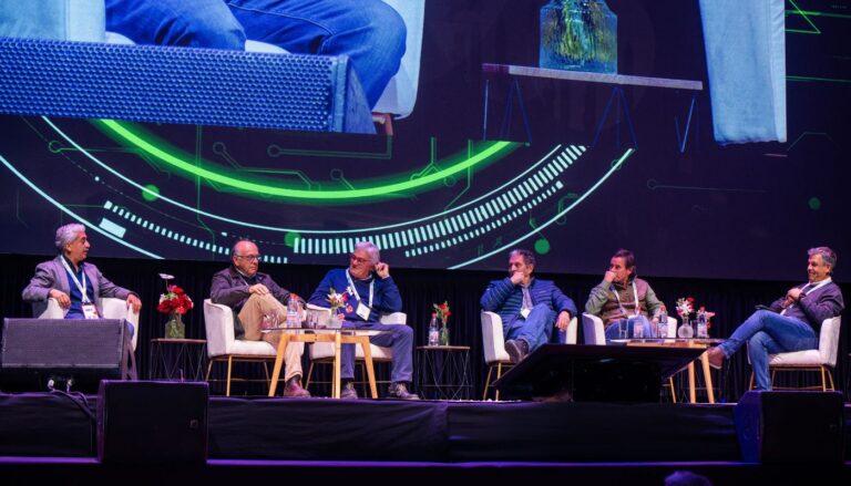Foro2_Cherrytech2026