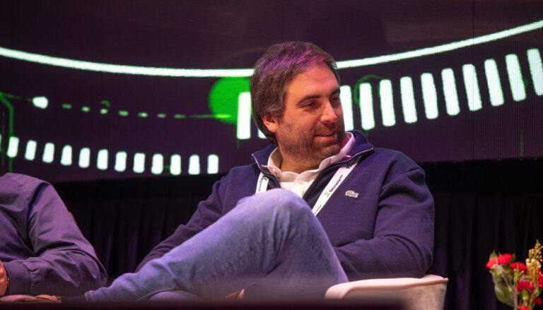 Ignacio Lavandero_Cherrytech 2026