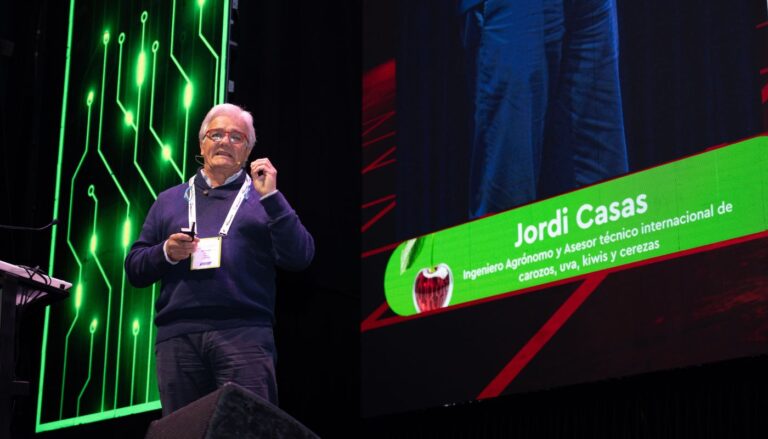 Jordi Casas_Cherrytech 2026