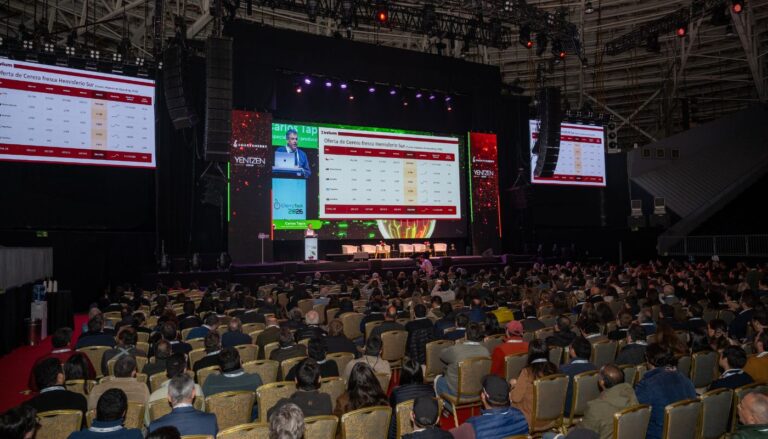CherryTech 2026 (2)