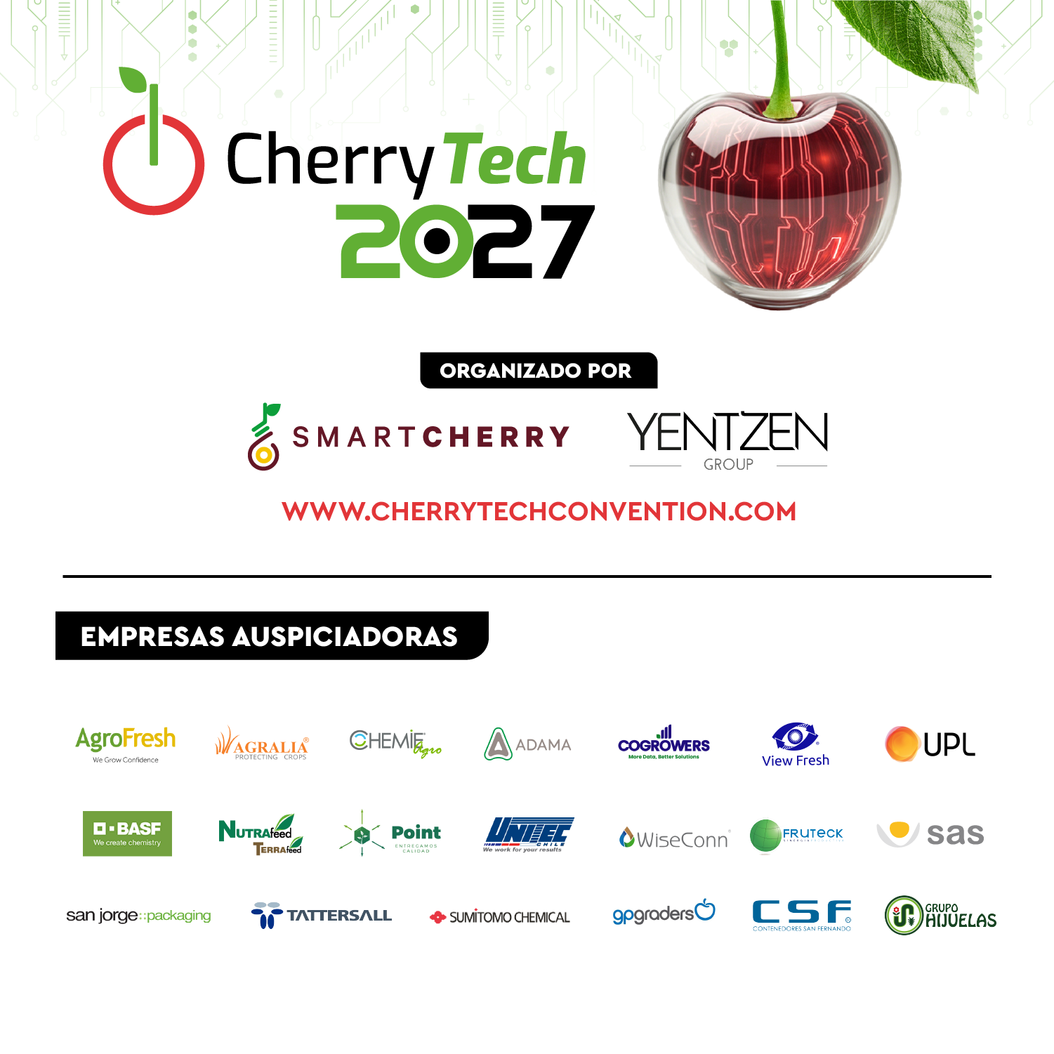 Mobile 2 ES
