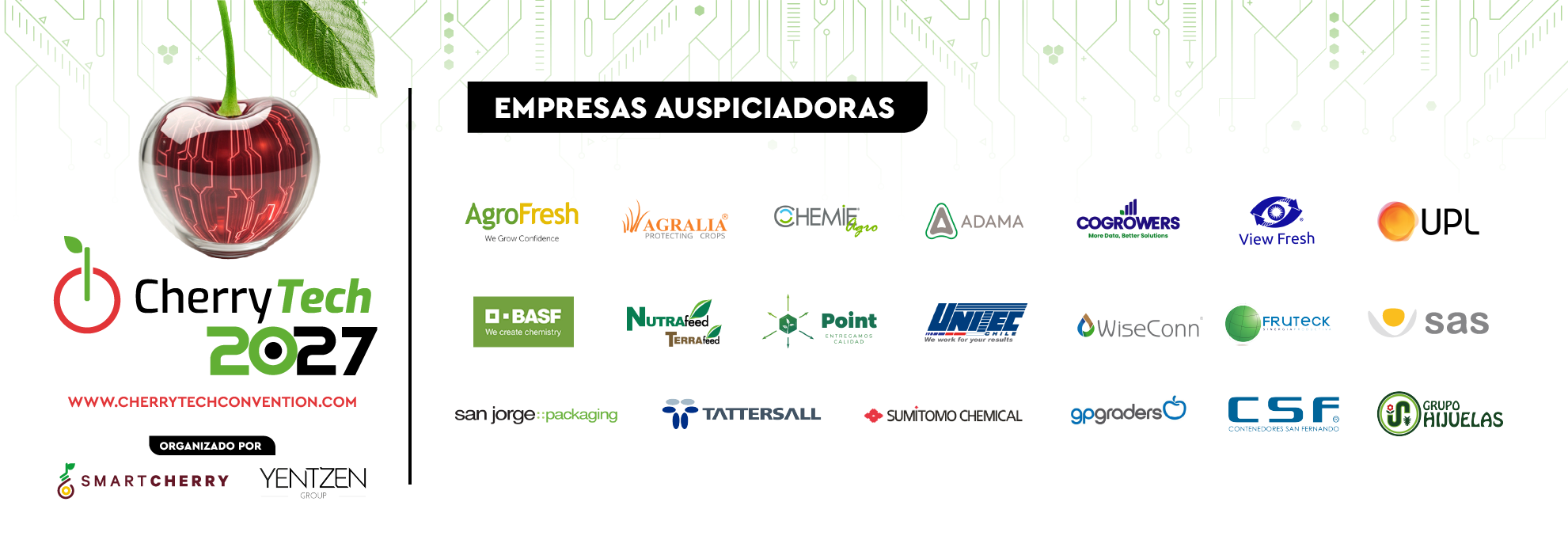 WEB 2 ES