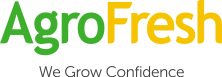 LOGO AGROFRESH (1)