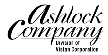 LOGO Ashlock-Company-Logo Alta Resolucion (2)