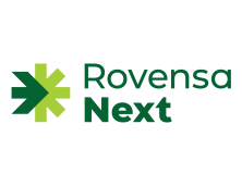Rovensa Next