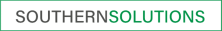 lOGO Southern Solutions Nuevo PNG alta resolucion (2)