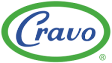 logo cravo (1)