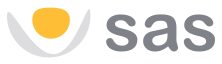 logo sas_page-0001