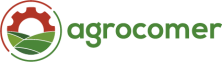 logo_agrocomer_1